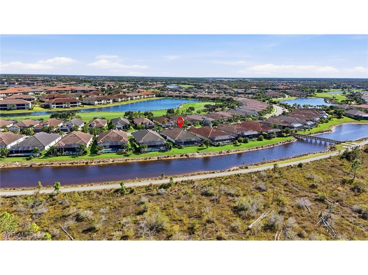 9489 Montelanico Loop Naples FL 34119 225078035 image41