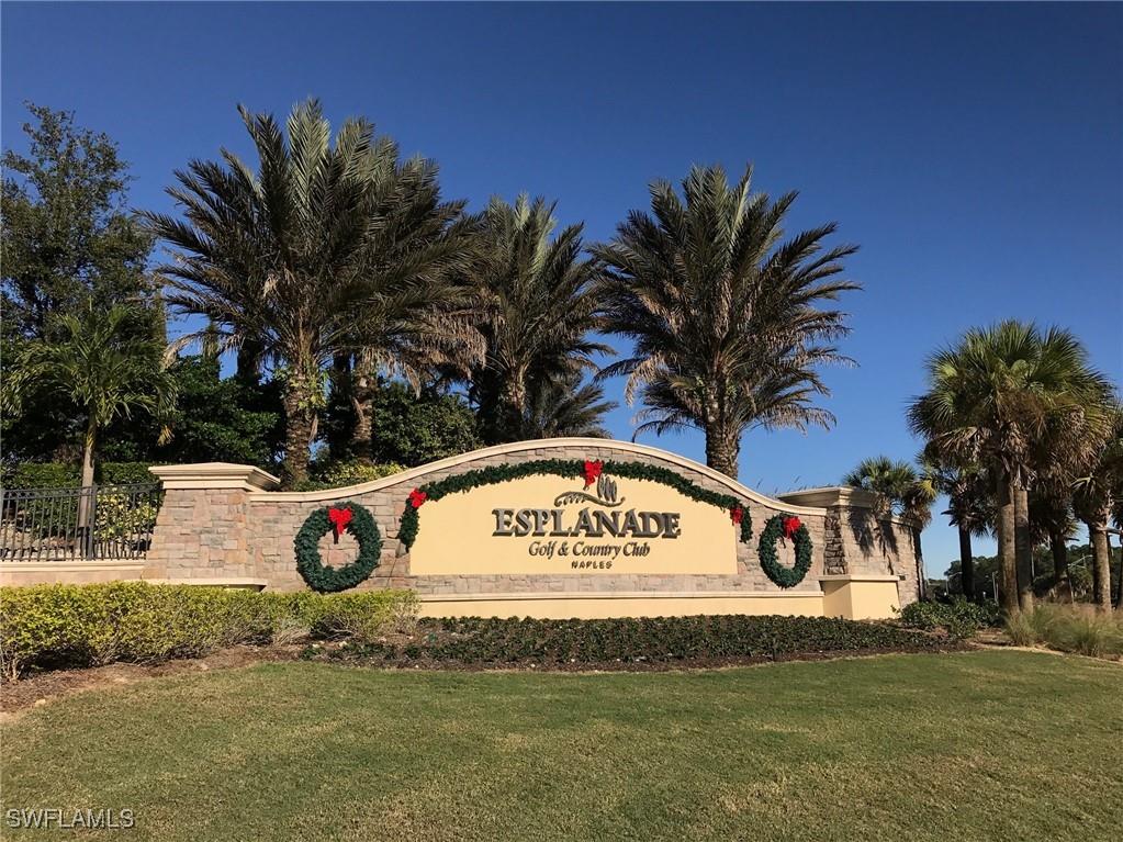 9489 Montelanico Loop Naples FL 34119 225078035 image42