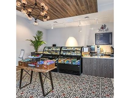 9489 Montelanico Loop Naples FL 34119 225078035 image46