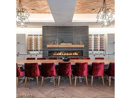 9489 Montelanico Loop Naples FL 34119 225078035 image47