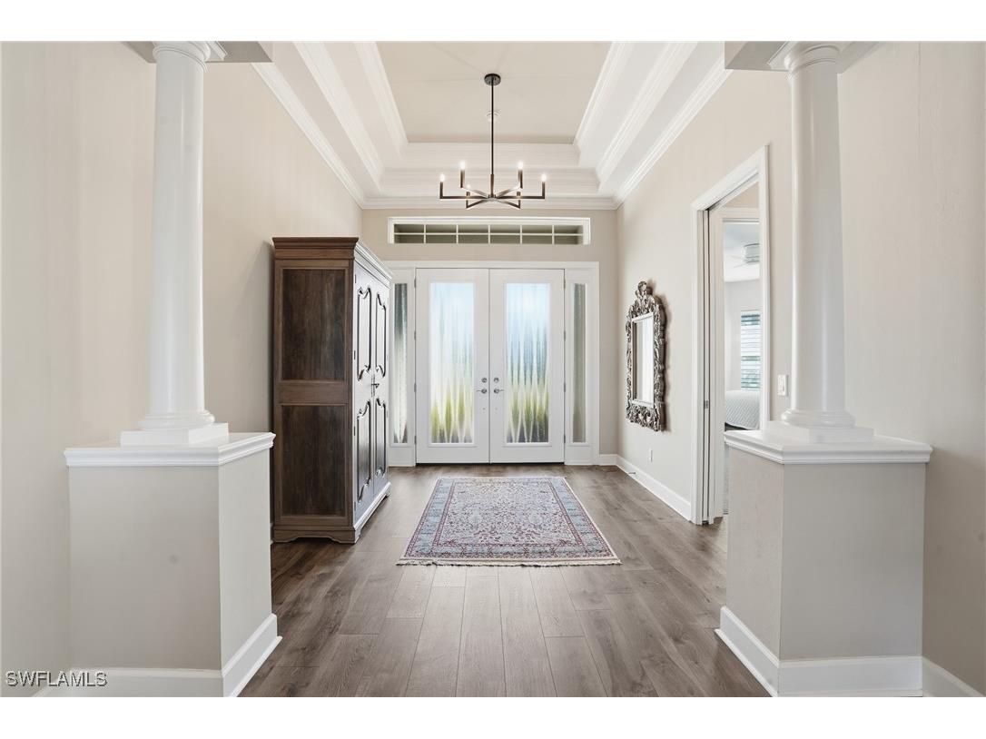 9489 Montelanico Loop Naples FL 34119 225078035 image5