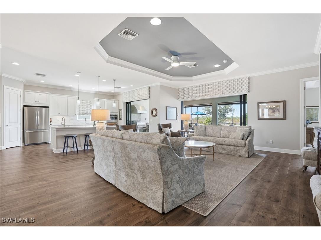 9489 Montelanico Loop Naples FL 34119 225078035 image6