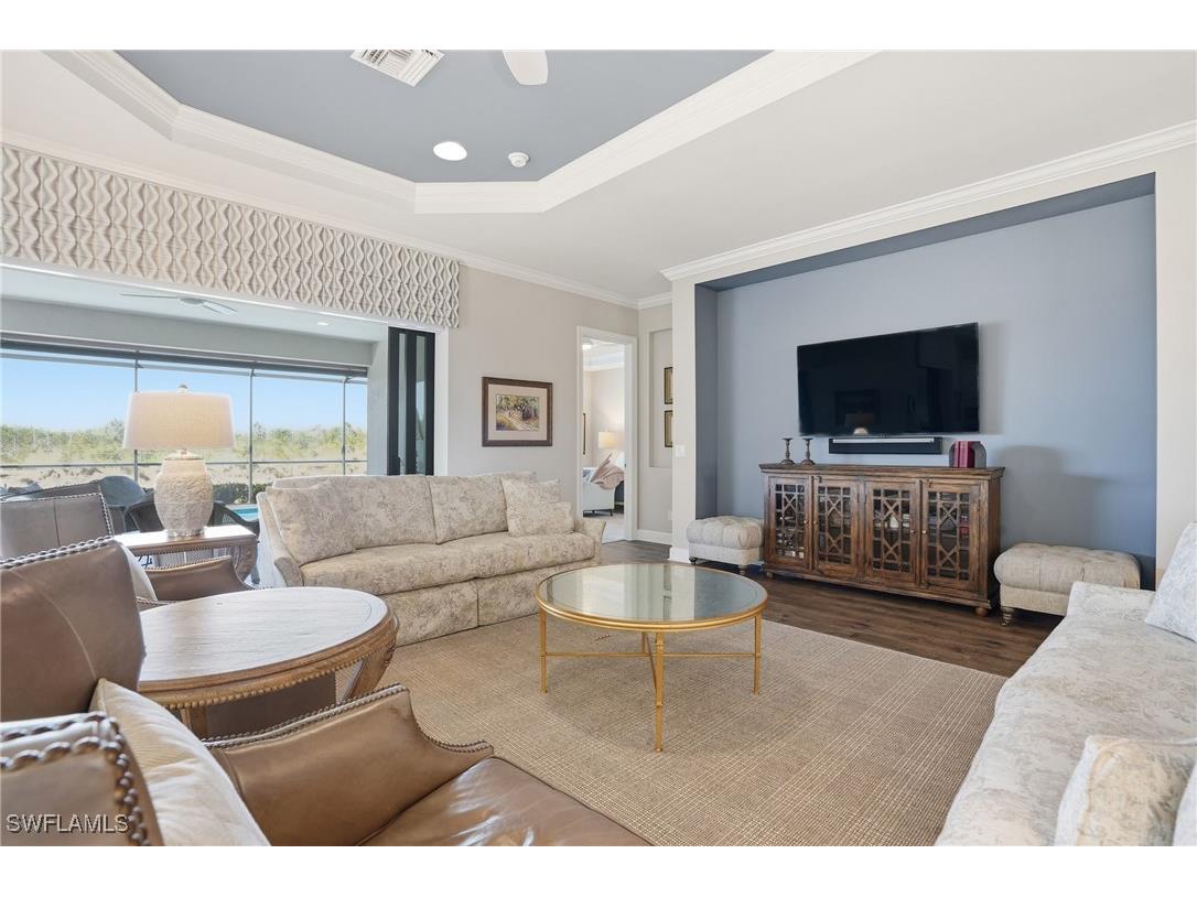 9489 Montelanico Loop Naples FL 34119 225078035 image7