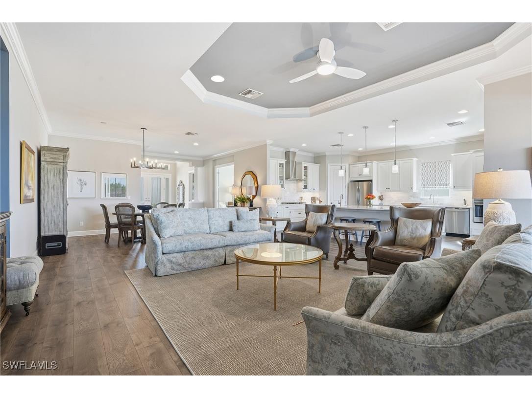 9489 Montelanico Loop Naples FL 34119 225078035 image8