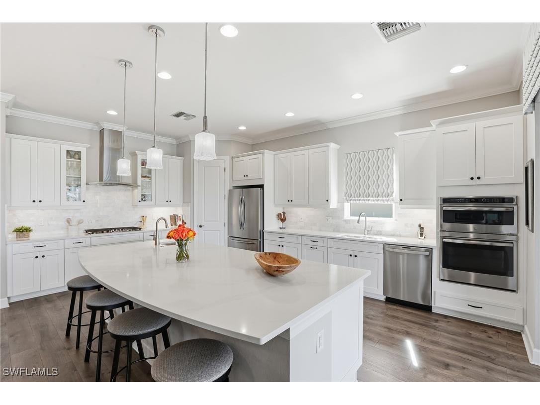 9489 Montelanico Loop Naples FL 34119 225078035 image9