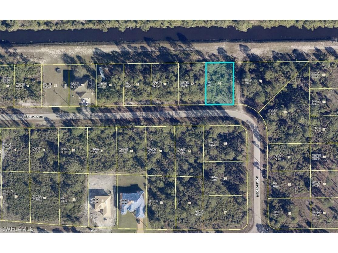 949 Bolivia Drive Lehigh Acres FL 33974 223064351 image1