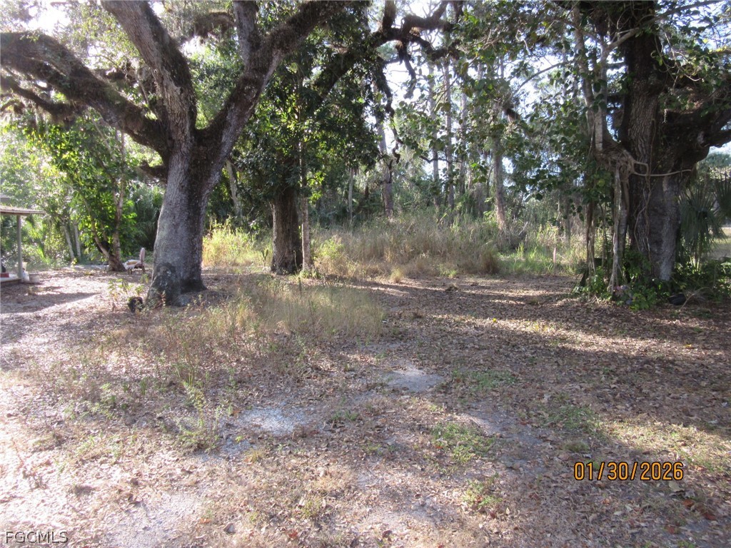 949 Caloosahatchee Avenue Labelle FL 33935 2026008531 image2