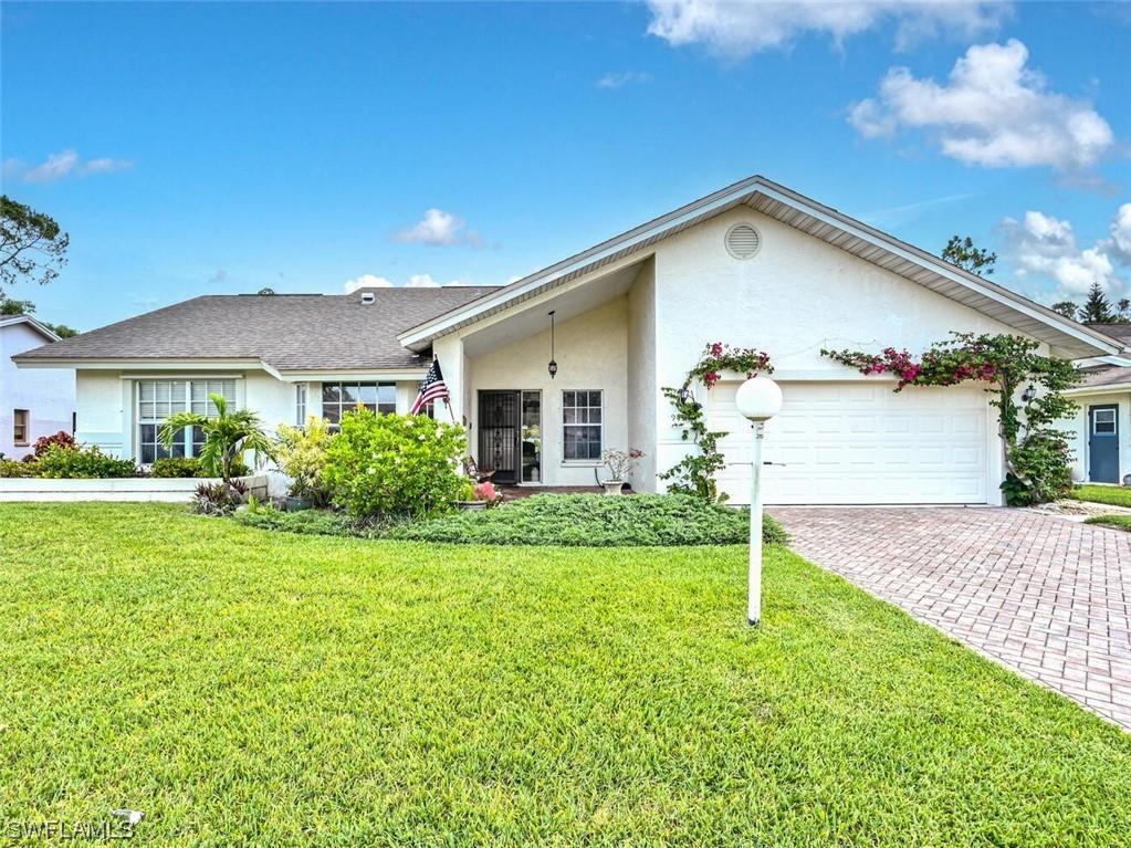 949 Charlemagne Boulevard Naples FL 34112 223041672 image1