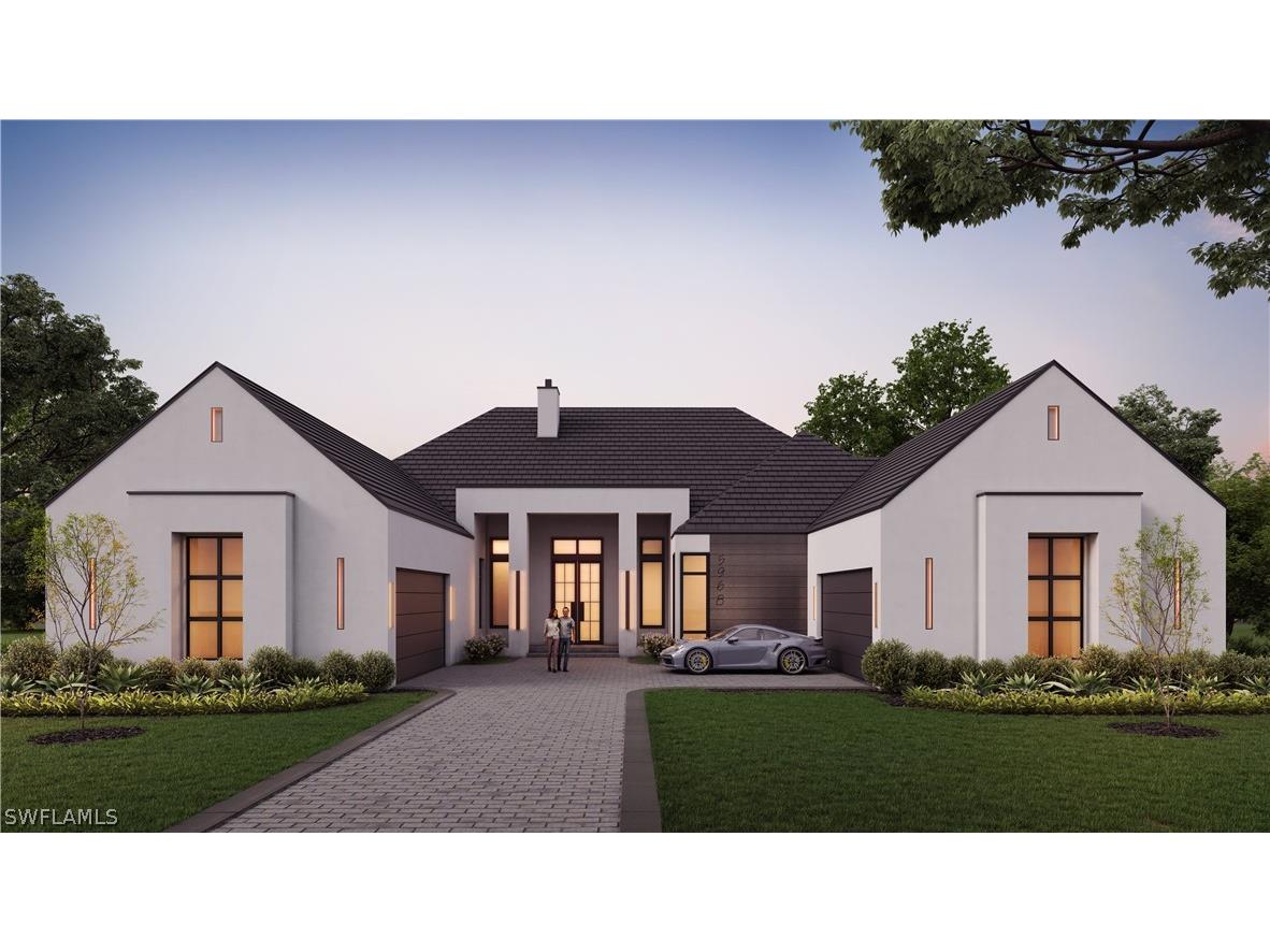 949 Chimney Rock Road Naples FL 34120 226010379 image1