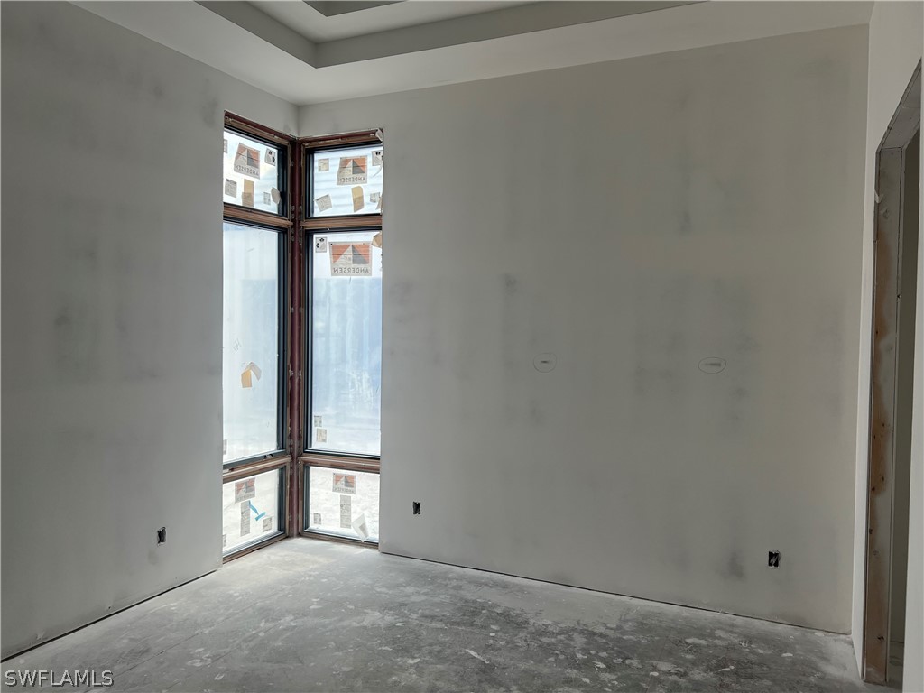 949 Chimney Rock Road Naples FL 34120 226010379 image10