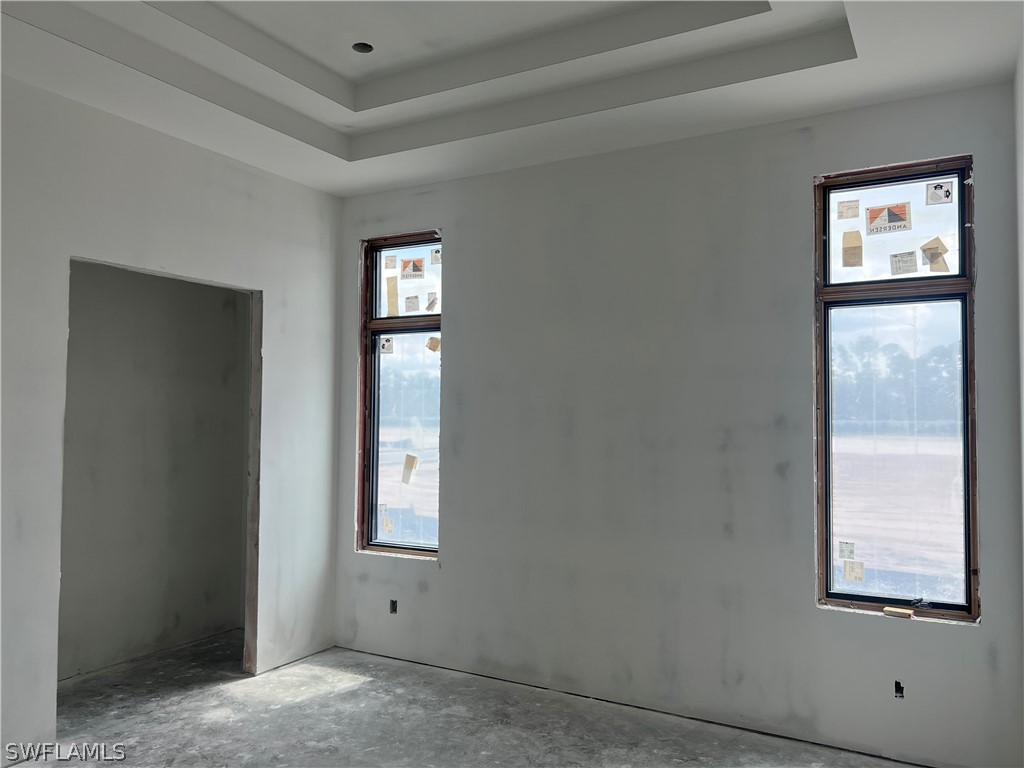 949 Chimney Rock Road Naples FL 34120 226010379 image12