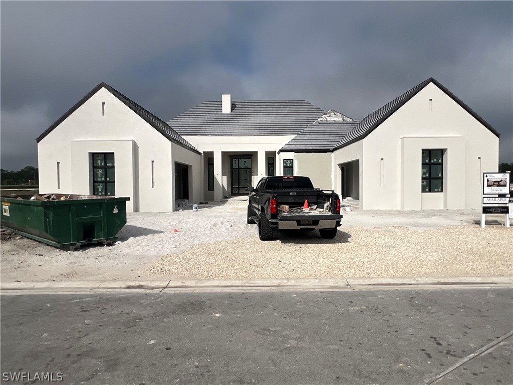 949 Chimney Rock Road Naples FL 34120 226010379 image3
