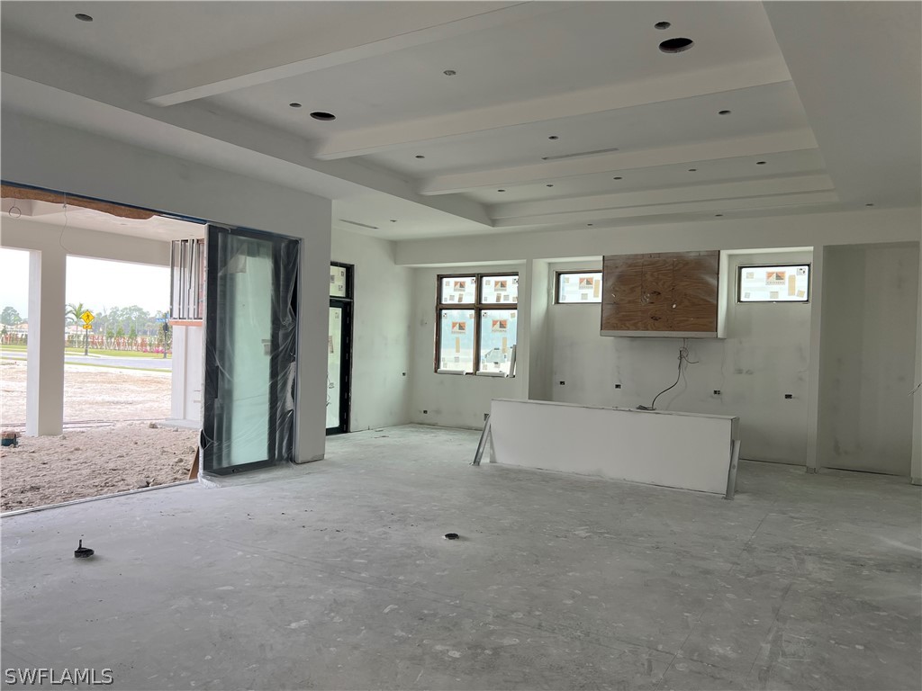 949 Chimney Rock Road Naples FL 34120 226010379 image5
