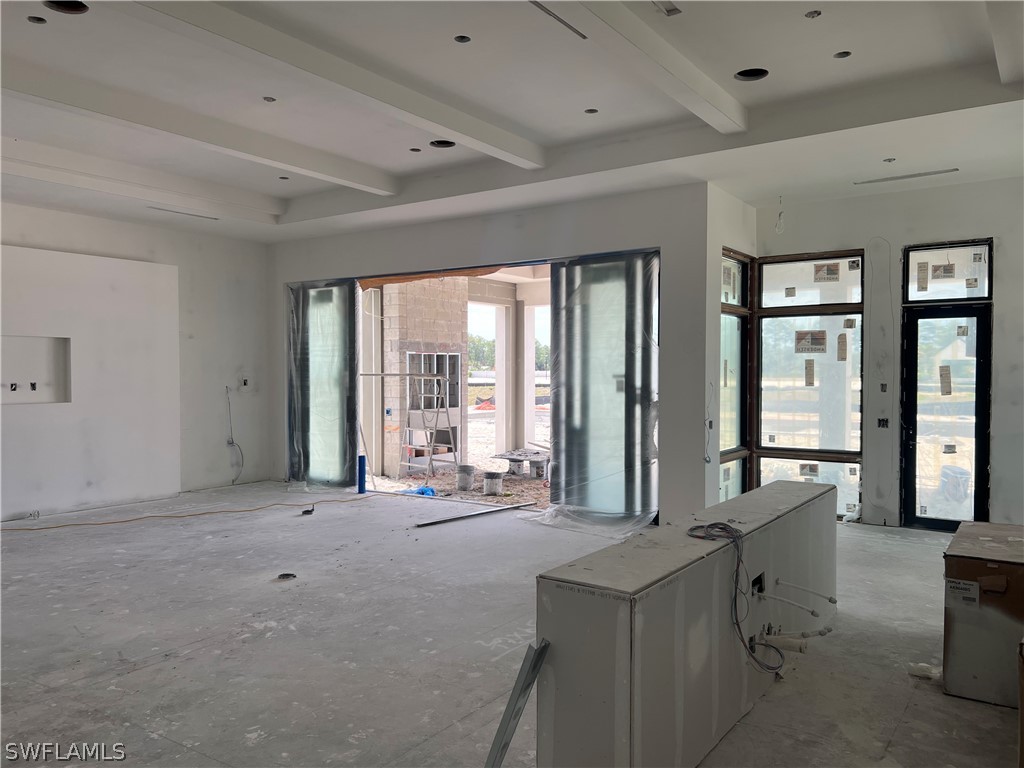 949 Chimney Rock Road Naples FL 34120 226010379 image6