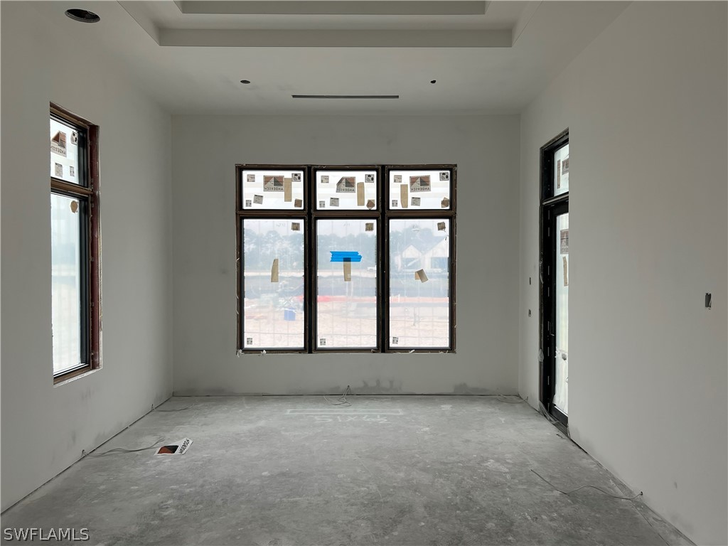 949 Chimney Rock Road Naples FL 34120 226010379 image8