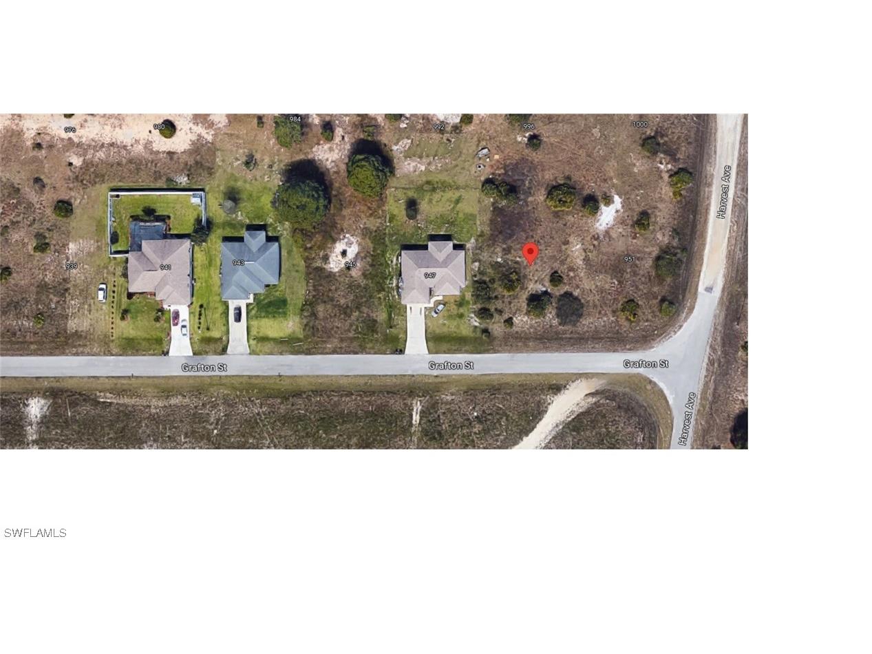 949 Grafton Street Lehigh Acres FL 33974 223042334 image1