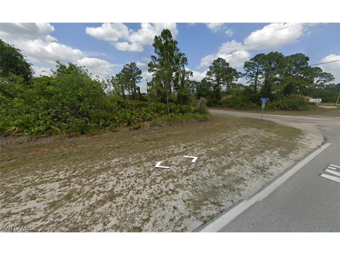 949 Milwaukee Boulevard Lehigh Acres FL 33974 223024697 image1
