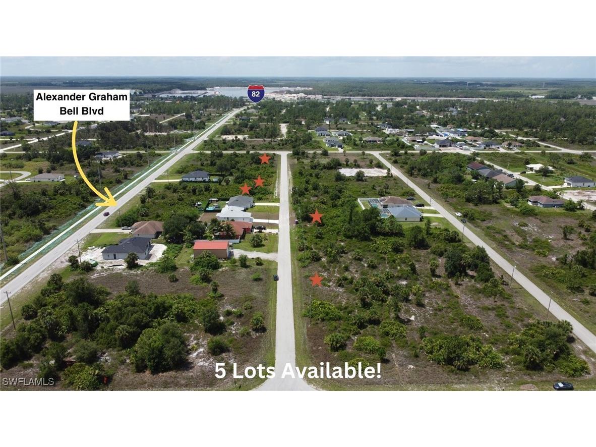 949 Norton Avenue S Lehigh Acres FL 33974 225055168 image1