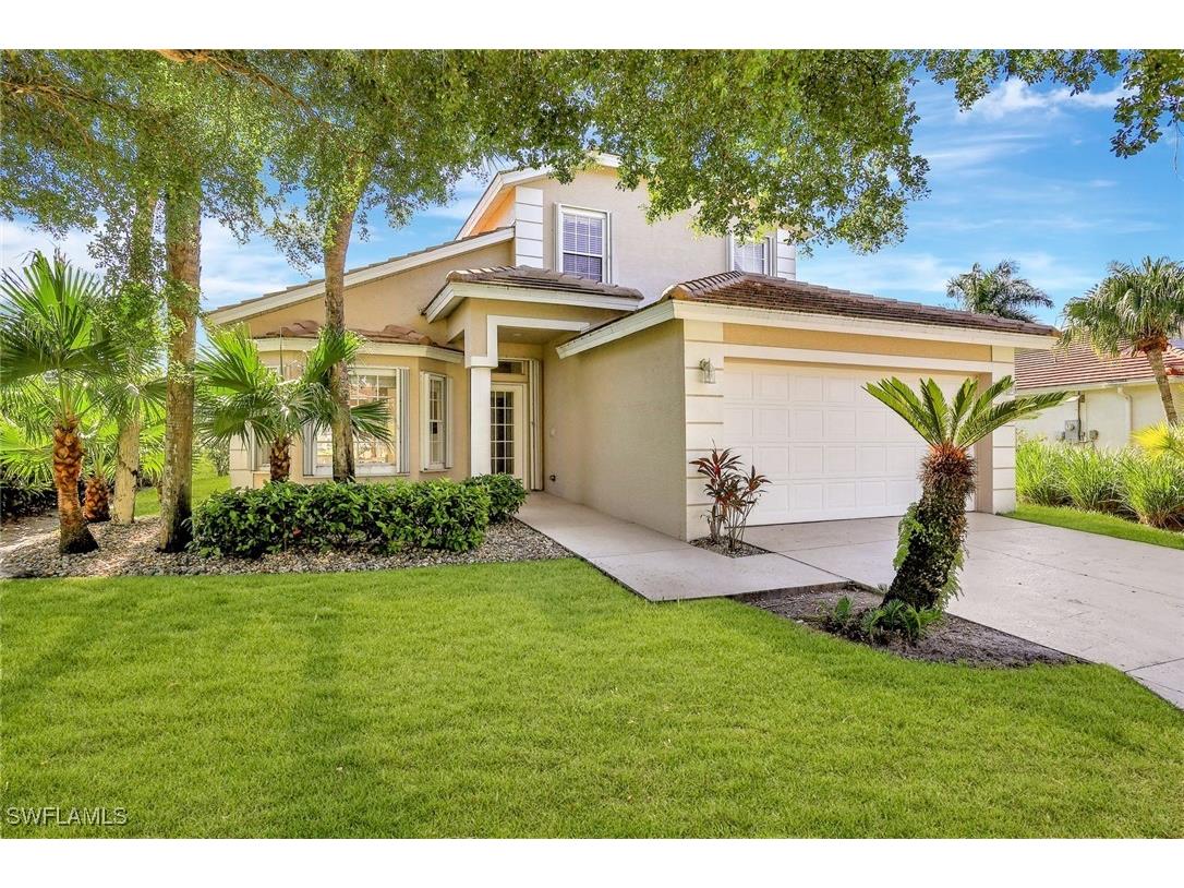 9490 Cedar Creek Drive Bonita Springs FL 34135 225070867 image1