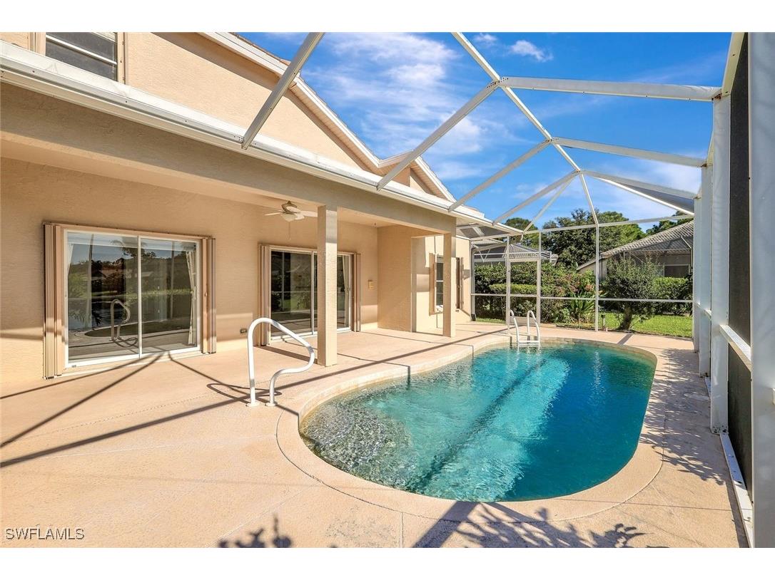 9490 Cedar Creek Drive Bonita Springs FL 34135 225070867 image10