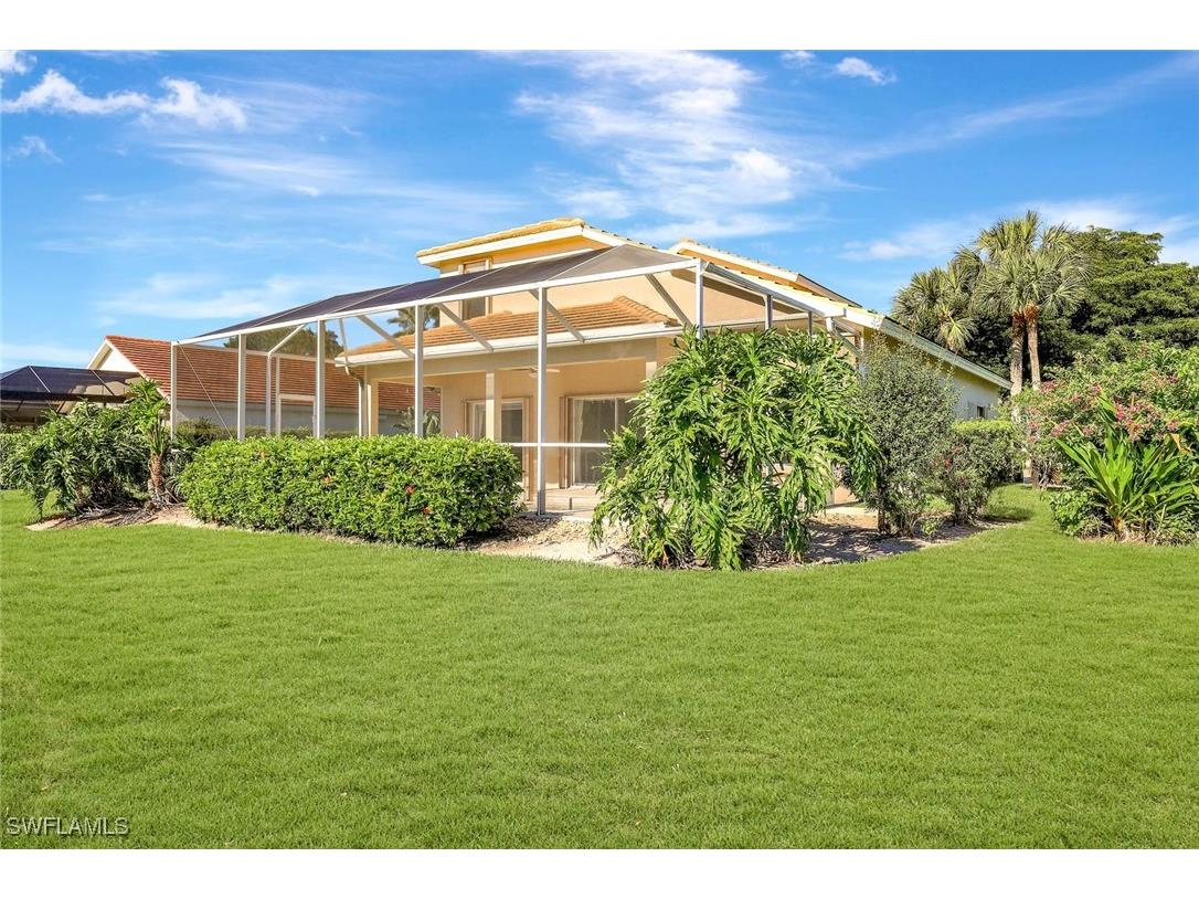 9490 Cedar Creek Drive Bonita Springs FL 34135 225070867 image11