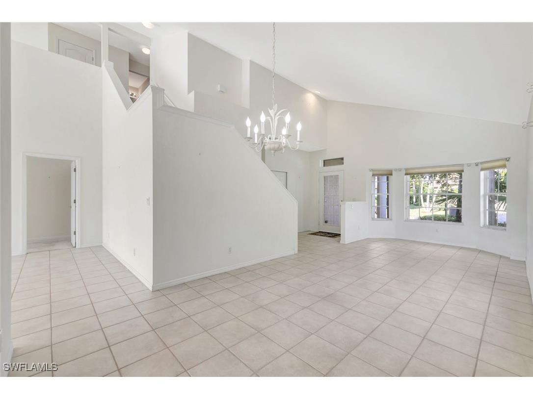 9490 Cedar Creek Drive Bonita Springs FL 34135 225070867 image12