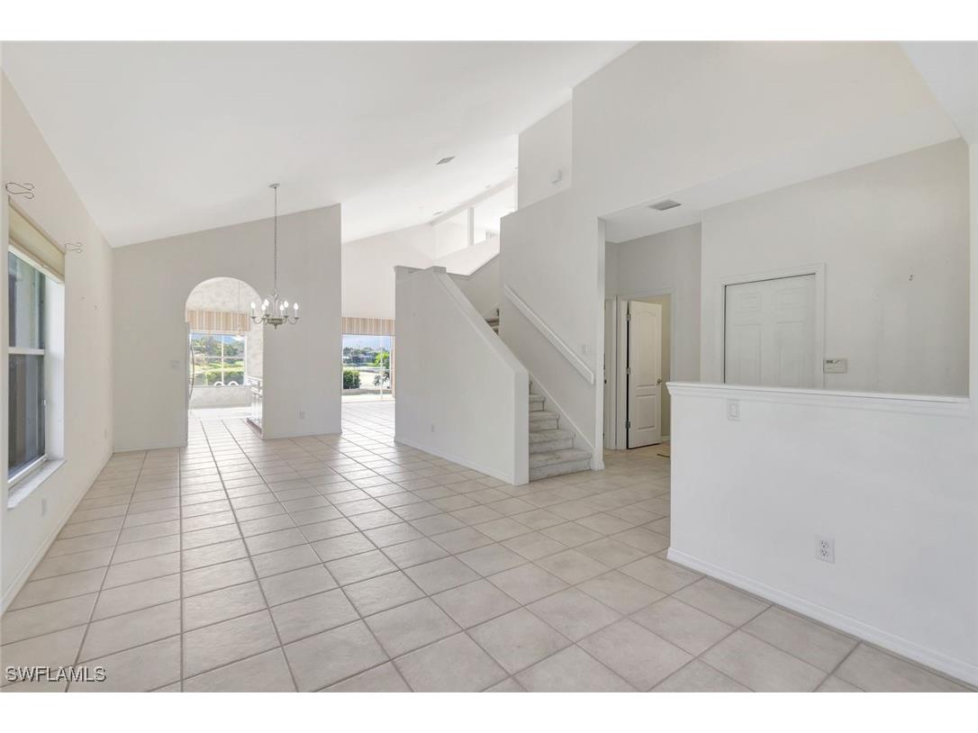9490 Cedar Creek Drive Bonita Springs FL 34135 225070867 image13