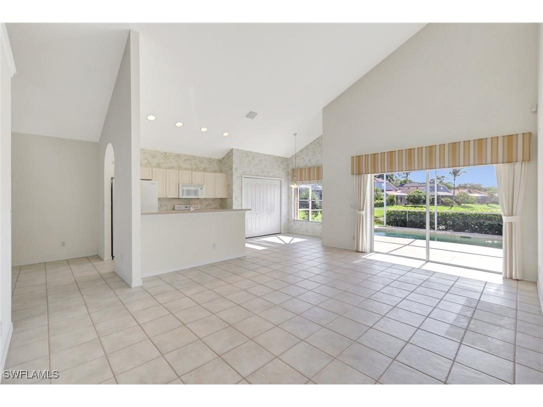 9490 Cedar Creek Drive Bonita Springs FL 34135 225070867 image14