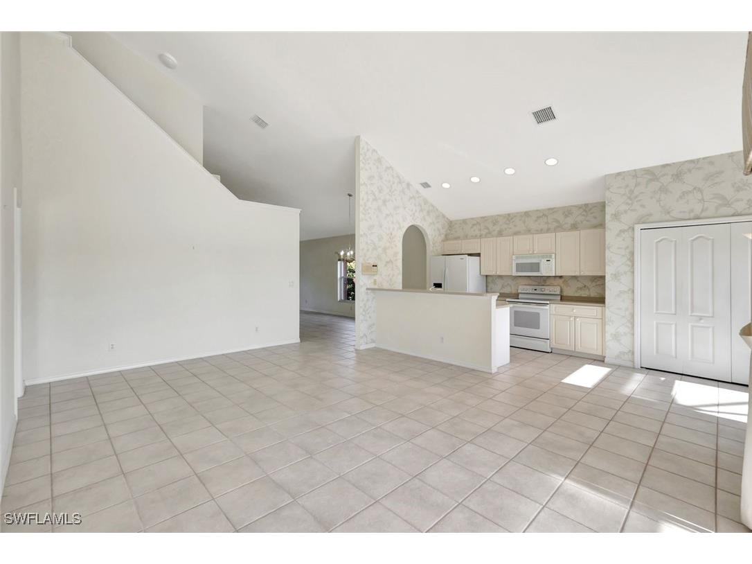 9490 Cedar Creek Drive Bonita Springs FL 34135 225070867 image15