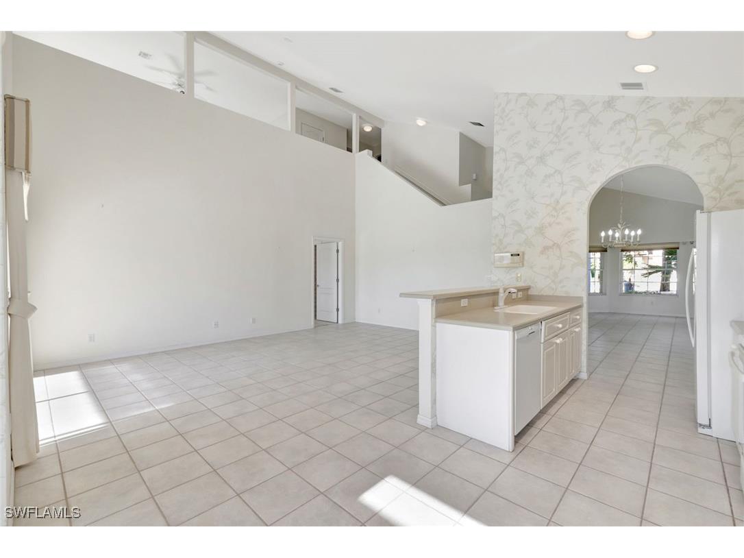 9490 Cedar Creek Drive Bonita Springs FL 34135 225070867 image16