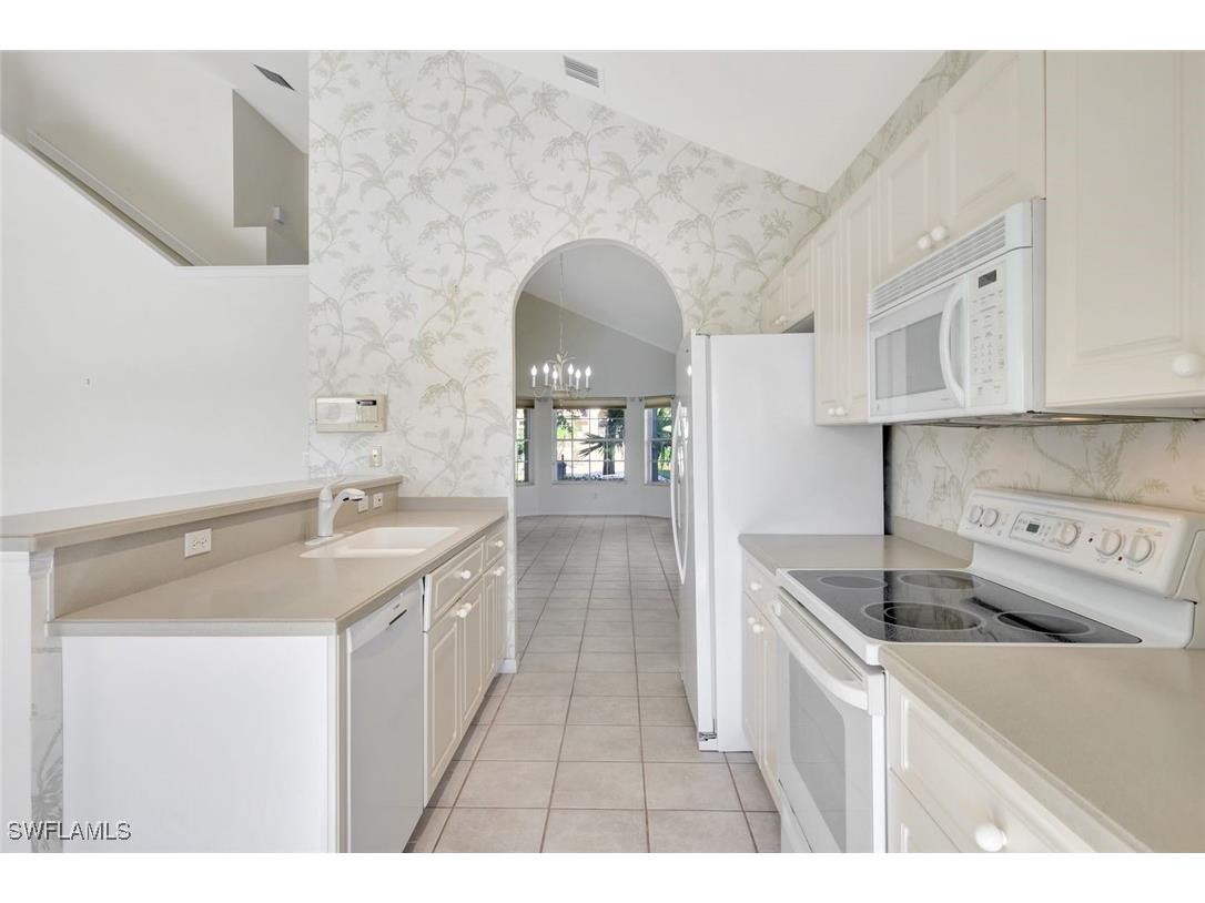 9490 Cedar Creek Drive Bonita Springs FL 34135 225070867 image17