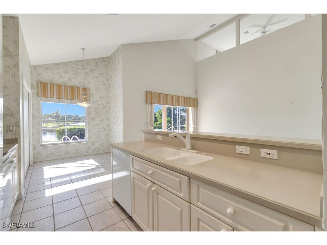 9490 Cedar Creek Drive Bonita Springs FL 34135 225070867 image18