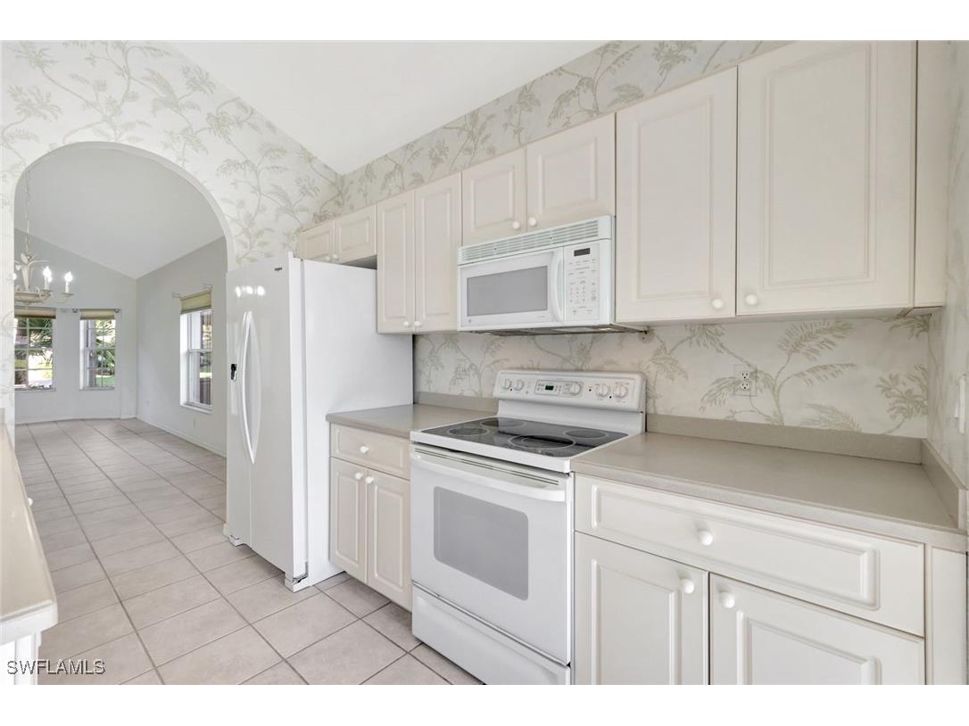 9490 Cedar Creek Drive Bonita Springs FL 34135 225070867 image19