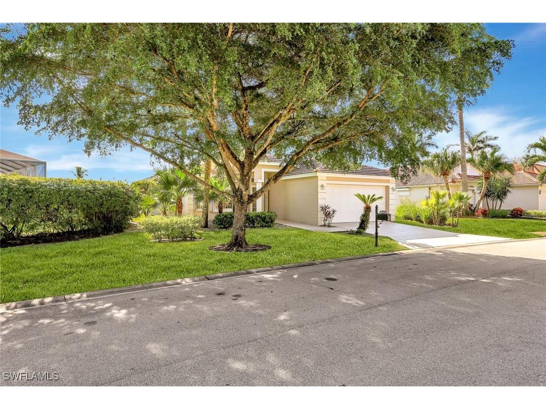 9490 Cedar Creek Drive Bonita Springs FL 34135 225070867 image2