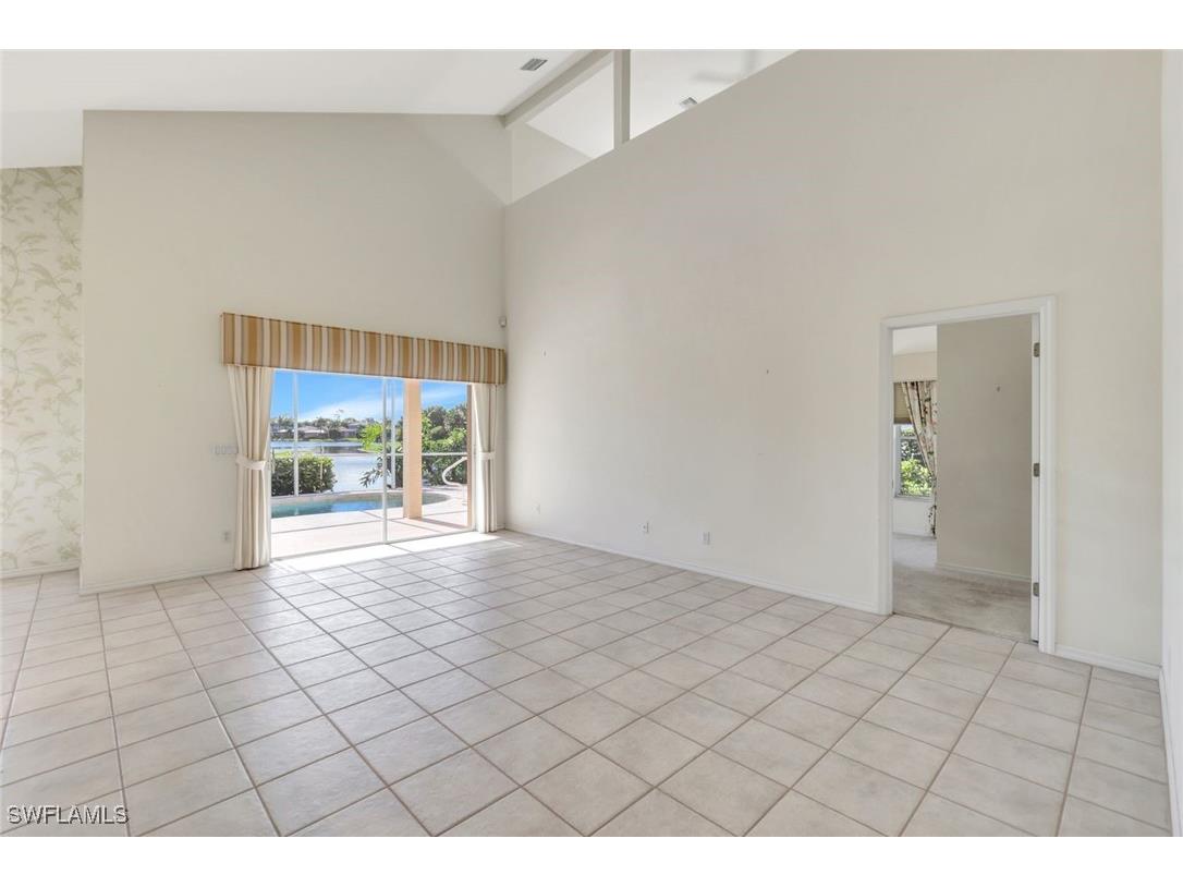 9490 Cedar Creek Drive Bonita Springs FL 34135 225070867 image20