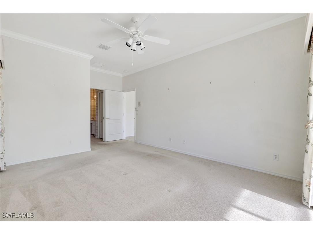 9490 Cedar Creek Drive Bonita Springs FL 34135 225070867 image21