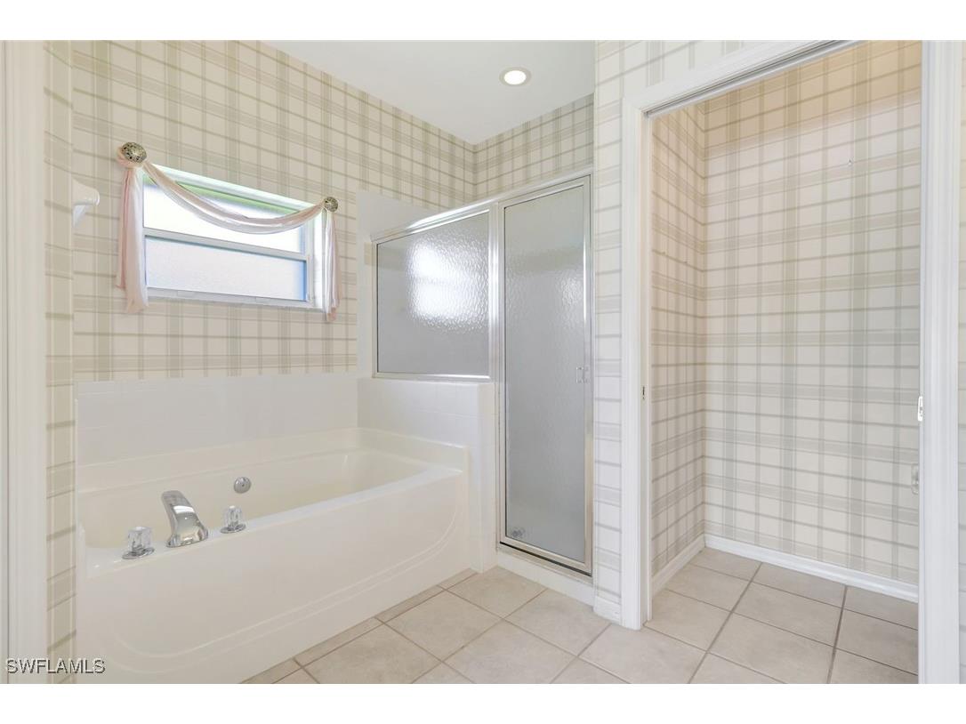 9490 Cedar Creek Drive Bonita Springs FL 34135 225070867 image22