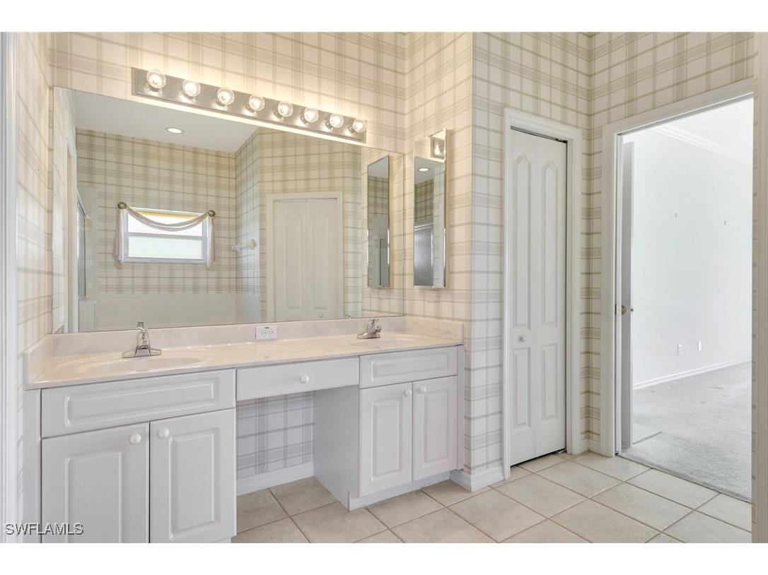 9490 Cedar Creek Drive Bonita Springs FL 34135 225070867 image23