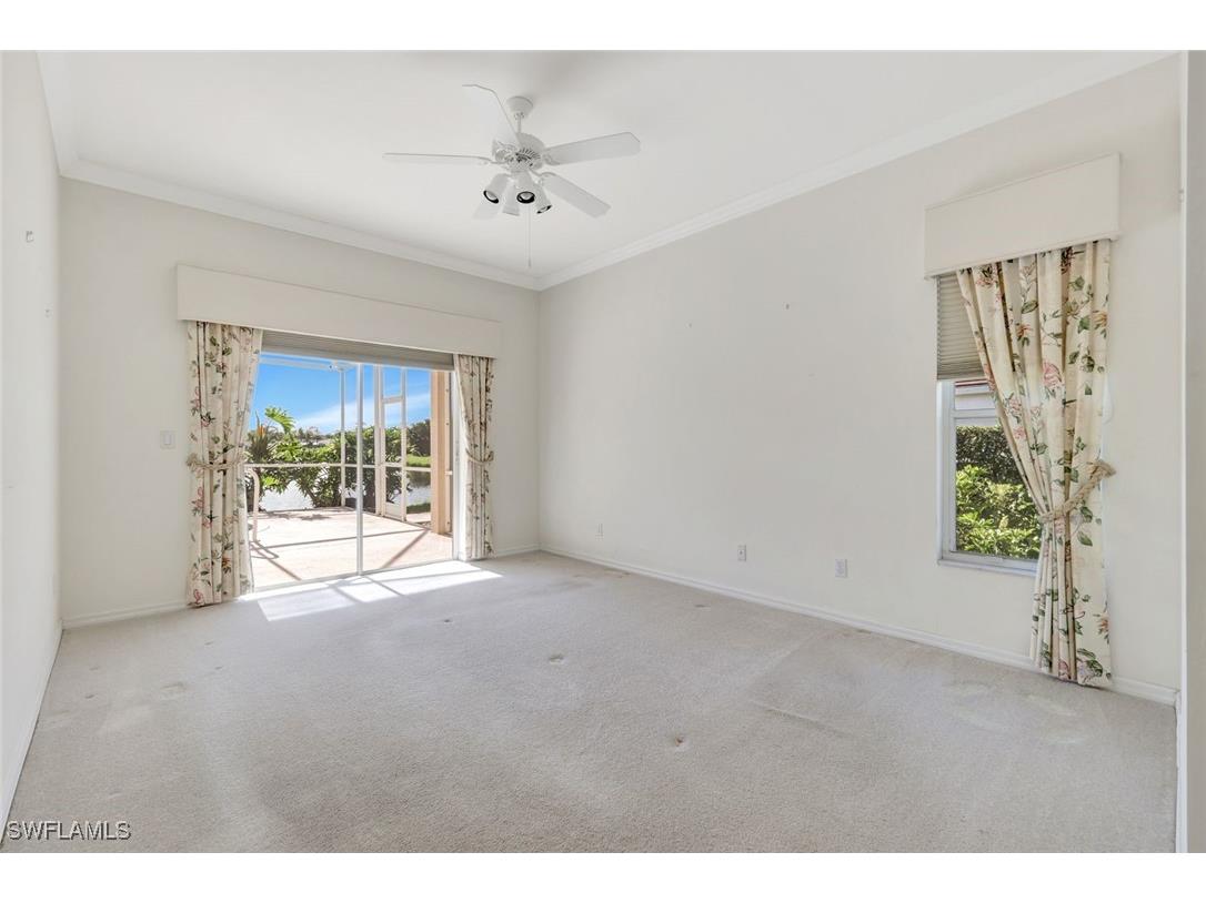 9490 Cedar Creek Drive Bonita Springs FL 34135 225070867 image24