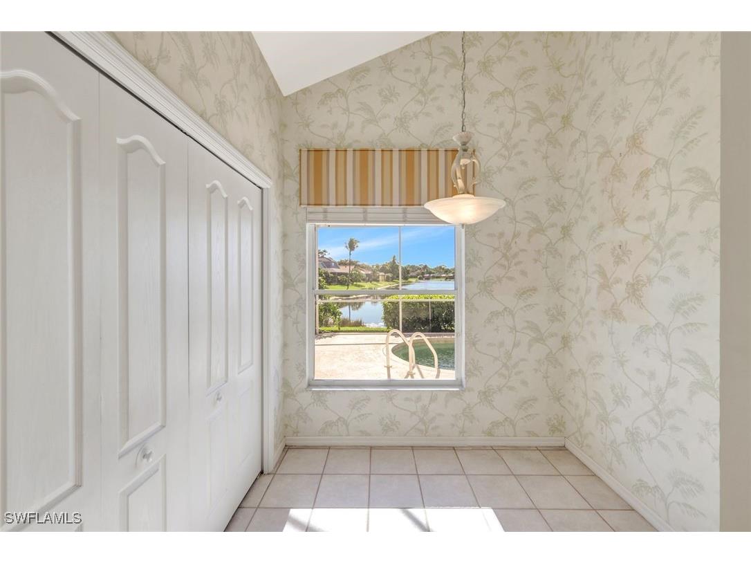 9490 Cedar Creek Drive Bonita Springs FL 34135 225070867 image25