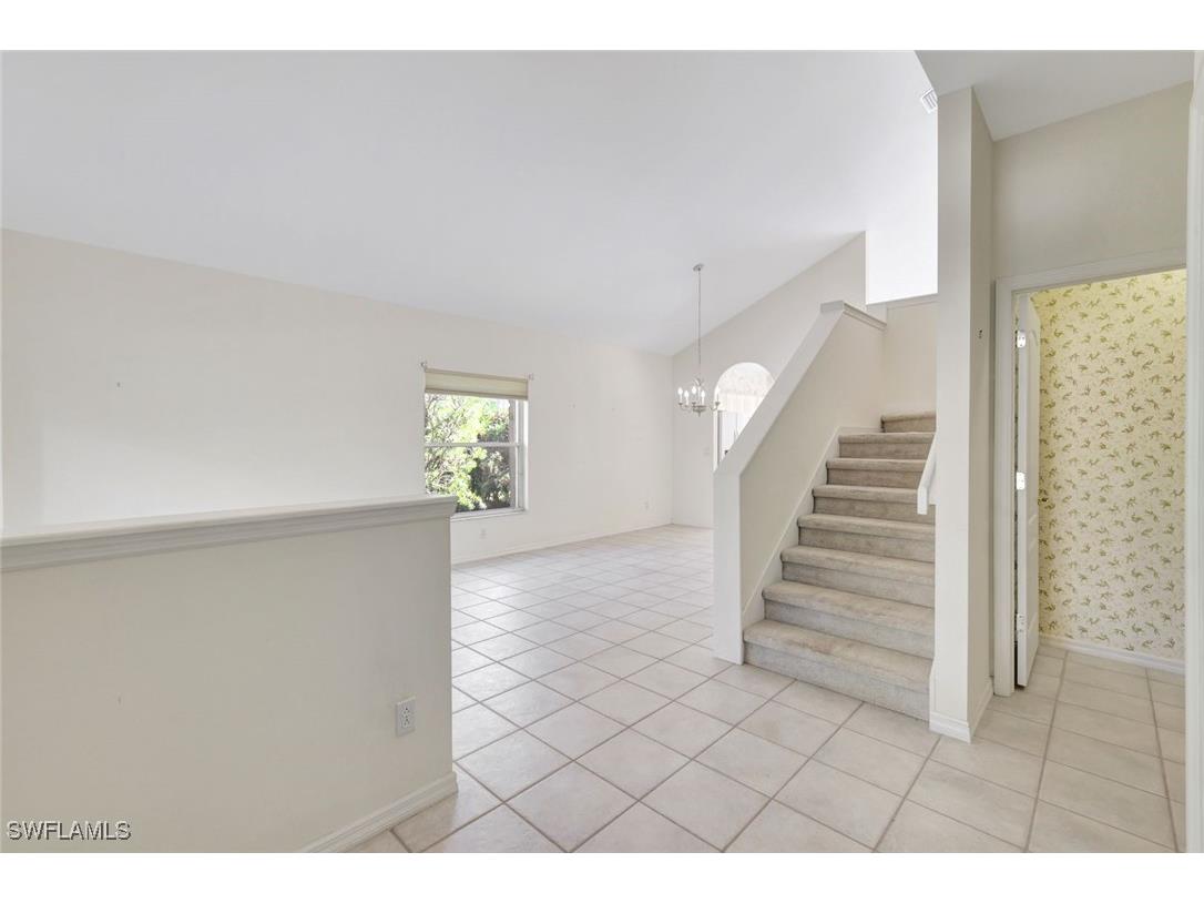 9490 Cedar Creek Drive Bonita Springs FL 34135 225070867 image26