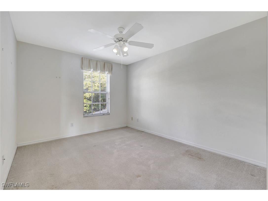 9490 Cedar Creek Drive Bonita Springs FL 34135 225070867 image27