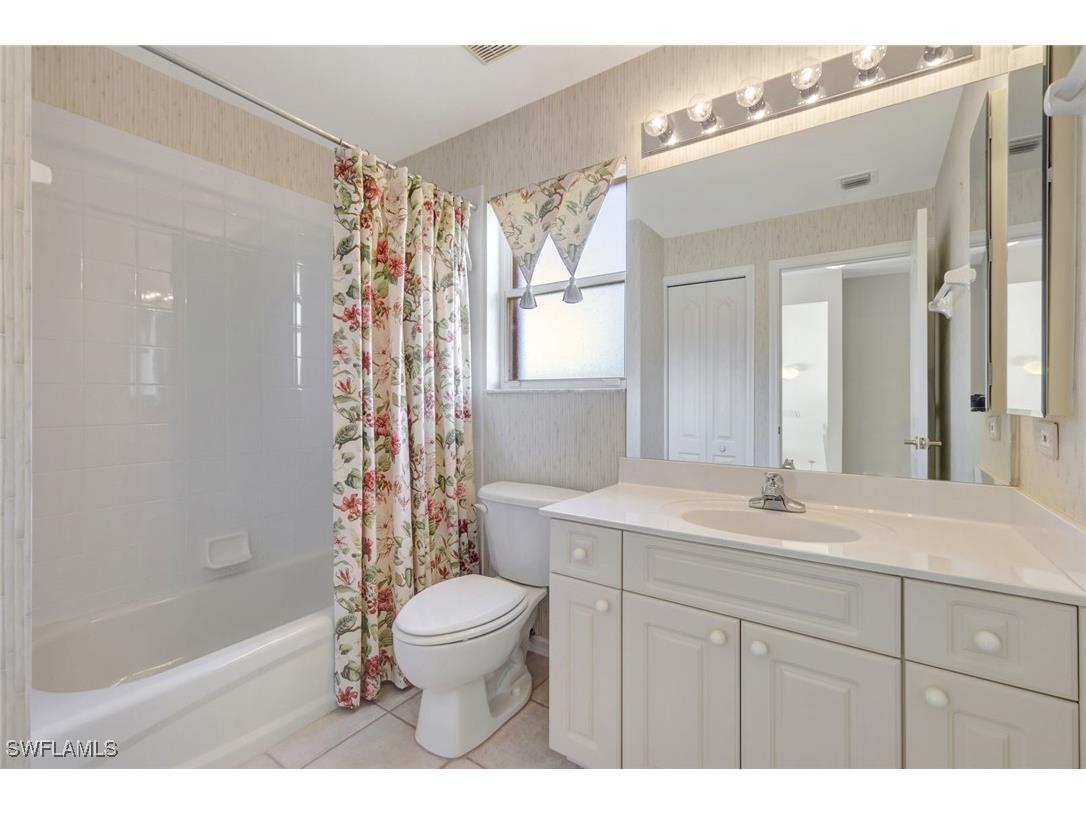 9490 Cedar Creek Drive Bonita Springs FL 34135 225070867 image28