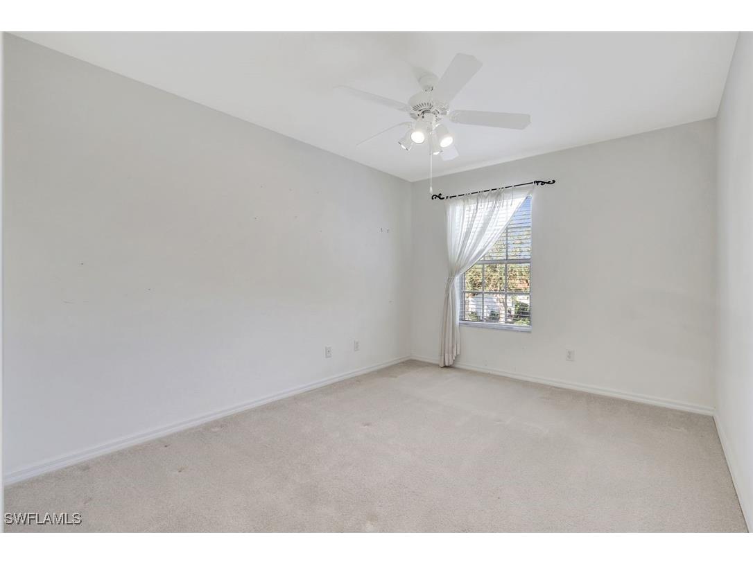 9490 Cedar Creek Drive Bonita Springs FL 34135 225070867 image29