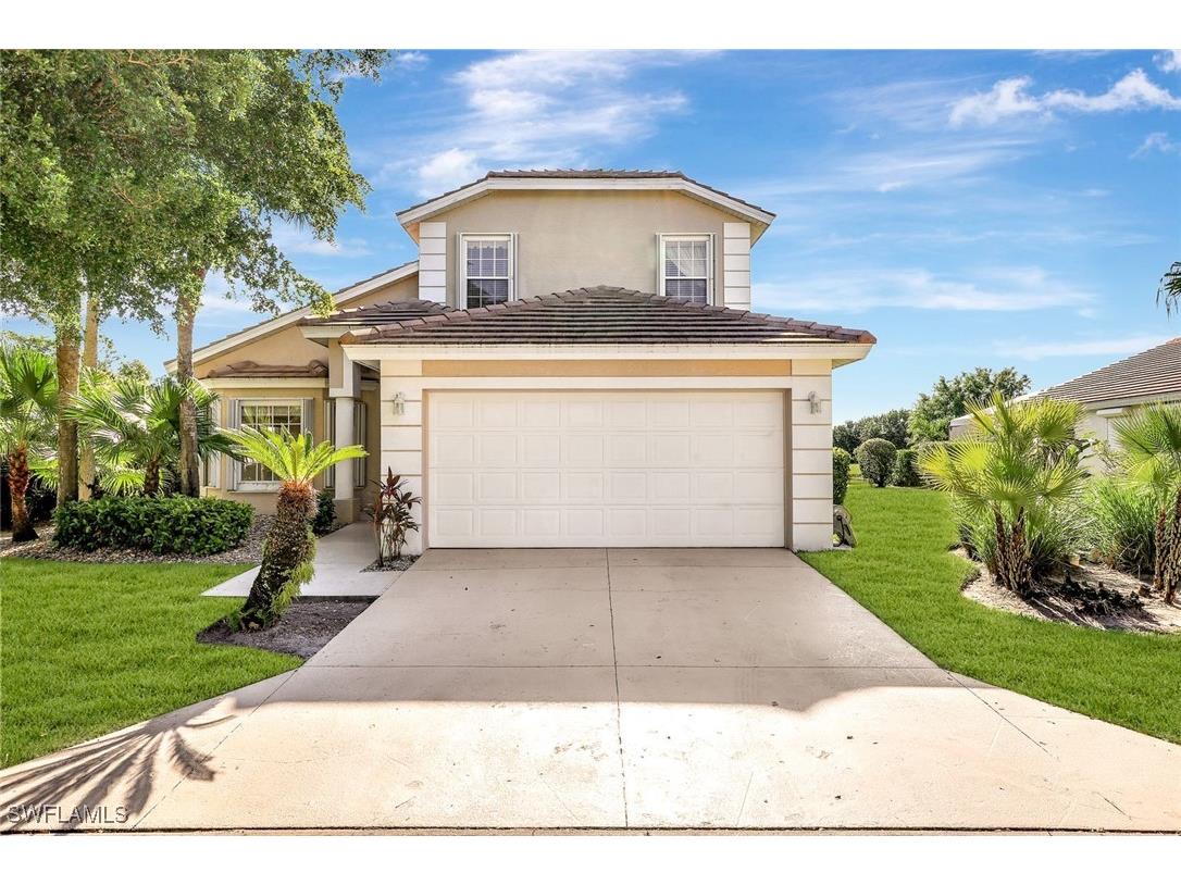 9490 Cedar Creek Drive Bonita Springs FL 34135 225070867 image3