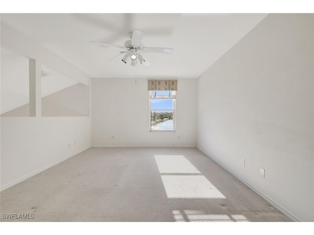 9490 Cedar Creek Drive Bonita Springs FL 34135 225070867 image30