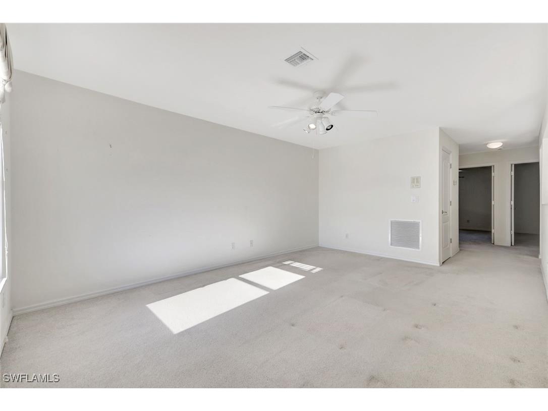 9490 Cedar Creek Drive Bonita Springs FL 34135 225070867 image31