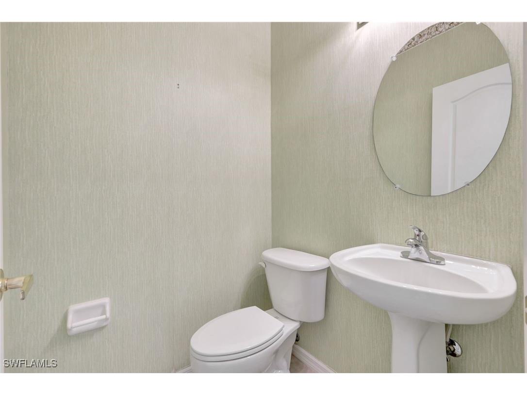 9490 Cedar Creek Drive Bonita Springs FL 34135 225070867 image32