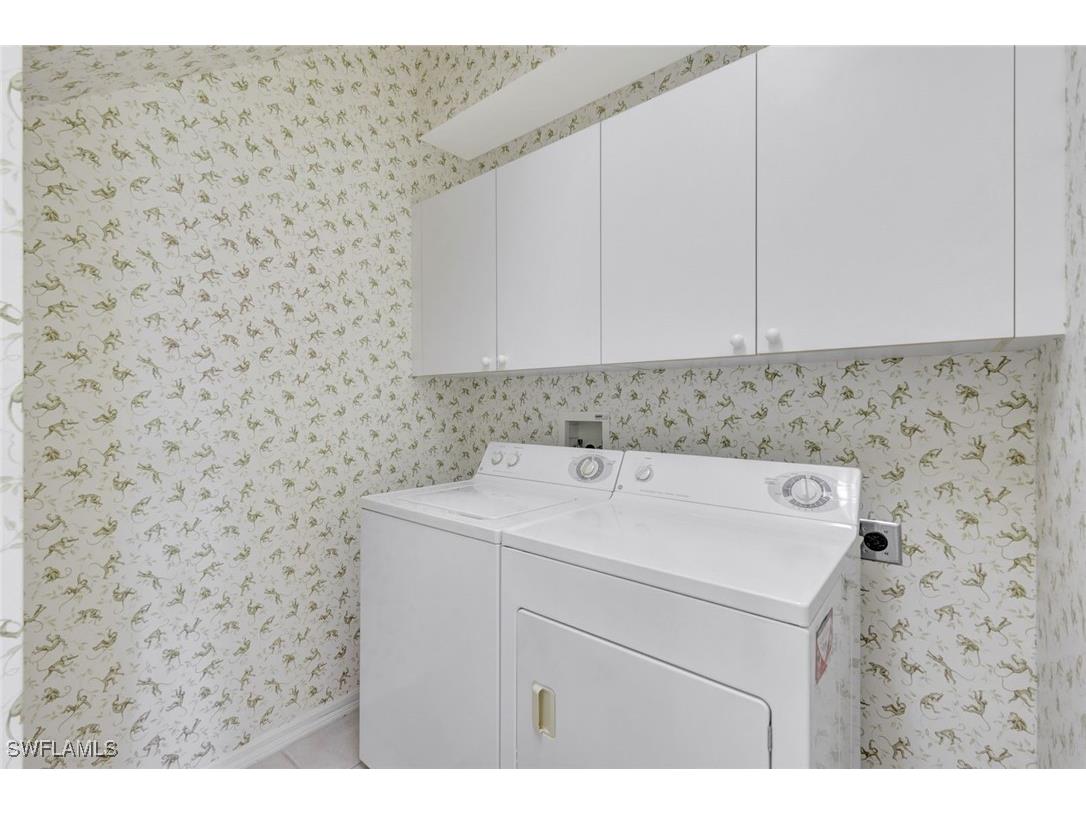 9490 Cedar Creek Drive Bonita Springs FL 34135 225070867 image33