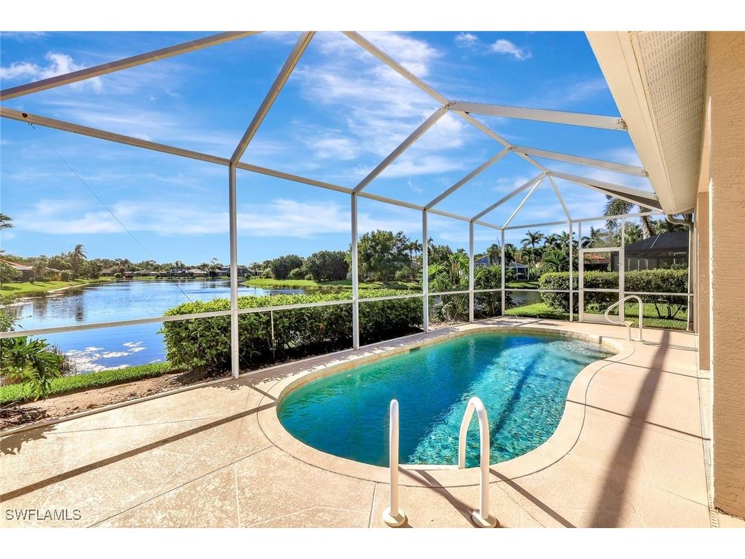 9490 Cedar Creek Drive Bonita Springs FL 34135 225070867 image4